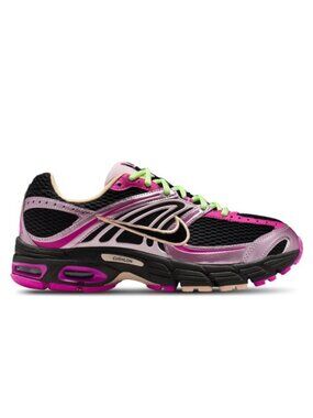 Nike Women's Air Max Moto 2K Running Shoes